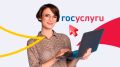Кредиты через Госуслуги: Мифы и Реальность