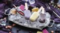 Вот как нужно хранить мороженое: каждый второй делает это неправильно