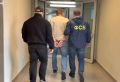 Жителя Ленобласти обвинили в финансировании экстремистской деятельности в Кургане