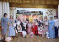 В Курганской области назвали имя новой «Тихой мисс Зауралья»