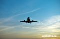 Самолёты из Москвы в Курган и обратно задержали на несколько часов