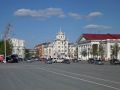 Губернатор Курганской области Вадим Шумков предложил проводить переподготовку и итоговое тестирование акушеров-гинекологов государственных медучреждений на лояльность к рождению детей любой пациенткой, если у нее нет...