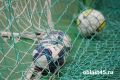 Футболисты из Кургана сыграют на чемпионате России по мини-футболу 8х8