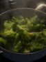 Когда печень говорит о помощи: 7 незаменимых продуктов для её поддержки