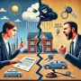 Как невежливость осталась без назаров: история неудачного мирового соглашения