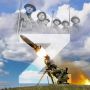 Военнослужащим, которые участвуют в специальной военной операции и подписали контракт с Министерством обороны в Кургане на год или больше, предоставляются различные виды помощи