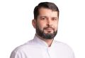 Не грусти – не хрусти!. 20 октября в мировом медицинском сообществе отметили Международный день борьбы с остеопорозом