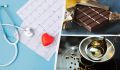 Неочевидные герои для здоровья сердца: 5 привычных продуктов, которые могут удивить
