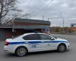 Дорожные полицейские за выходные дни, в ходе несения службы проверили более 200 транспортных средств