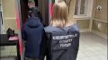 В Кургане под домашний арест отправили 17-летнюю пособницу мошенников, которая переводила аферистам деньги обманутых пенсионеров и оставляла себе 10%