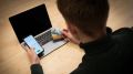 Личные финансы под контролем: как новые правила изменили расчёты россиян