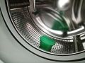 3 секрета стирки, после которых ваше белье станет как из магазина