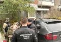 Следственным отделом по городу Курган возбуждено уголовное дело в отношении представителя Южно-Уральского филиала транспортной компании