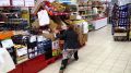 Невидимые мелочи: тайны магазинных работников, о которых вы не догадываетесь