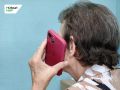 Жительница Кетовского округа рассталась с двумя сотнями тысяч рублей, чтобы избежать неприятностей