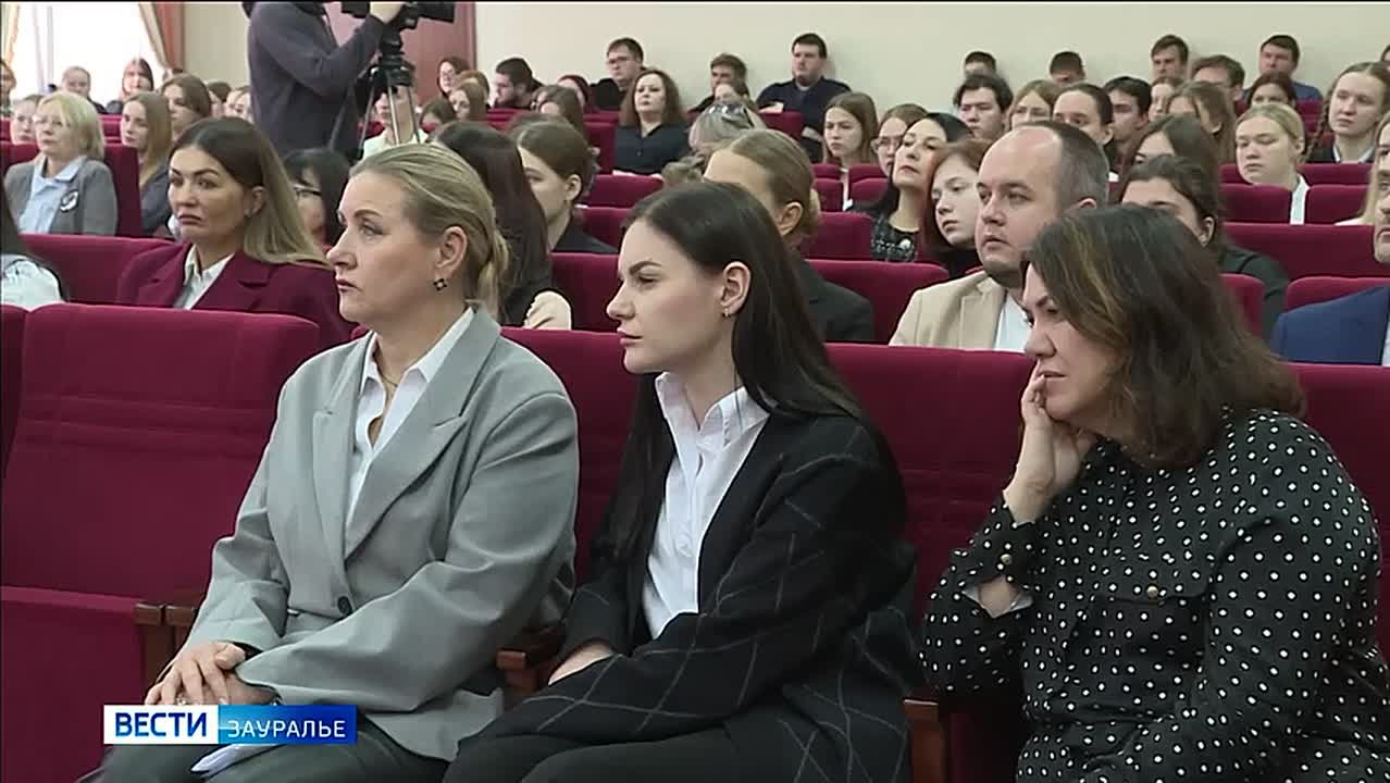 150 экспертов по туризму со всех уголков России приехали в наш регион, чтобы составить туристические маршруты в рамках проекта Росмолодёжи «Больше, чем путешествие»
