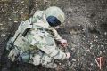 В Кургане сотрудники ОМОН «Скиф» провели тактические учения по взрывам