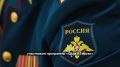 Кавалер ордена Мужества, участник программы «Время героев», руководитель департамента общественной безопасности Курганской области Илья Шалита стал наставником одного из финалистов региональной программы «Сила V Героях»