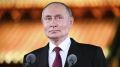 Внимание на коррупцию: Путин утверждает новые меры