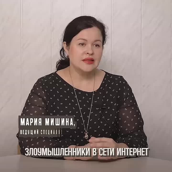 «Ты несовершеннолетний – тебе ничего не будет!»