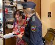 Судебная драма: пенсионерка обязана самостоятельно установить звукоизоляцию за свой счёт