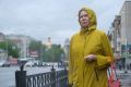 Как пенсионеры могут увеличить свою пенсию на 50%: важные нюансы