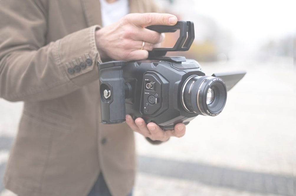 В Кургане подвели итоги седьмого областного конкурса любительских короткометражных и анимационных фильмов «Вселенная в кадре-2025»