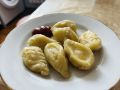 Кулинарное искусство курзе