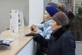 Социальные вклады и счета: для кого и как они работают в 2025 году?