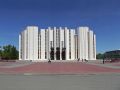 Как приготовить пышные оладьи без дрожжей: кулинары рассказали