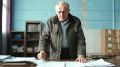 Пенсионеры в России: как отстоять свои права в условиях бюрократии