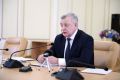 В департаменте госрегулирования цен Курганской области новый руководитель