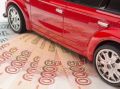 Автомобильные льготы для участников СВО: что важно знать