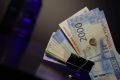 Пенсии в России: Ноябрь принесет прибавки для отдельных категорий пенсионеров