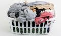 освободите пространство: 10 вещей, от которых пора избавиться