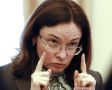 Когда ваши деньги под замком: как банки могут блокировать средства и что с этим делать