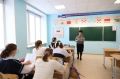С 2019 года в Курганской области отремонтировали и построили порядка 1400 социальных объектов