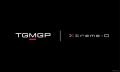 Японская TGM Grand Prix делает шаг к будущему: облачный сервис Raplase ускоряет создание ИИ для гонок A2RL в Абу-Даби