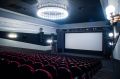 Новая оценка культурных ценностей: как изменятся российские фильмы и сериалы?