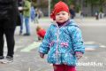 Зауральцы получат детские пособия в другие даты