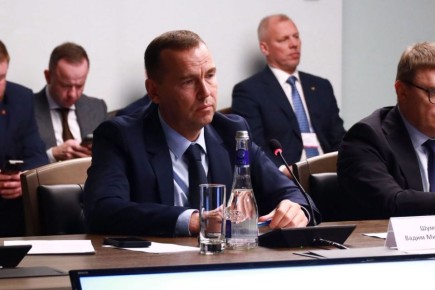          ,           -     ,   ...