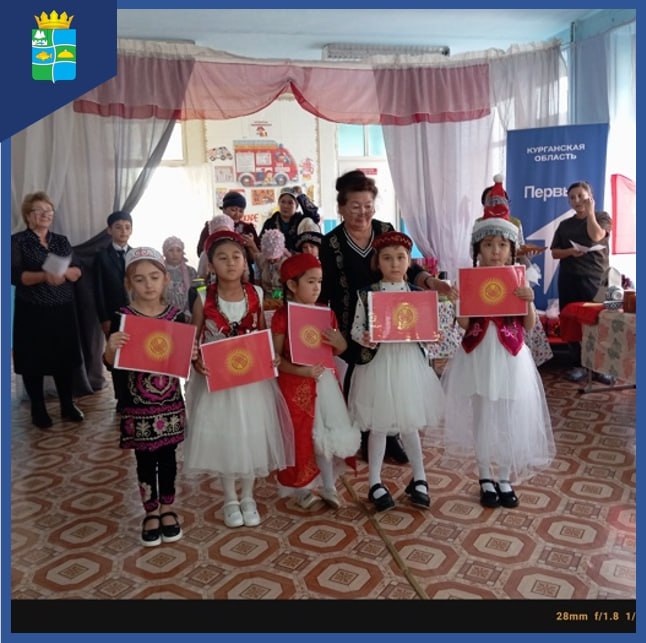 В Обутковской школе состоялся яркий фестиваль национальных культур «Мы разные, но мы вместе!» В Обутковской школе состоялся яркий фестиваль национальных культур «Мы разные, но мы вместе!»