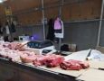 Россельхознадзор пресек нарушения ветеринарного законодательства при реализации мясной продукции в Катайске