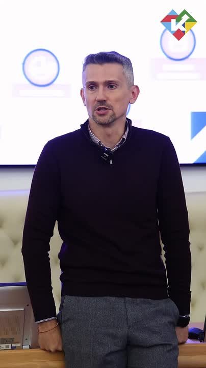 Школьники со всей области продолжают знакомиться с возможностями, которые есть у них для развития в родном регионе