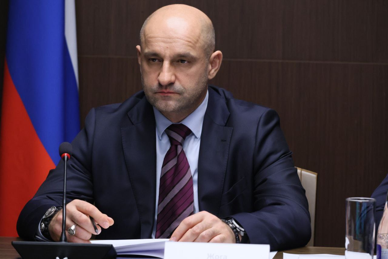 Заместитель Министра сельского хозяйства РФ Роман Некрасов отметил Курганскую область, как лидера в Уральском федеральном округе по ряду ключевых показателей - вводу в оборот неиспользуемой пашни, производству масличных ... Заместитель Министра сельского хозяйства РФ Роман Некрасов отметил Курганскую область, как лидера в Уральском федеральном округе по ряду ключевых показателей - вводу в оборот неиспользуемой пашни, производству масличных ...