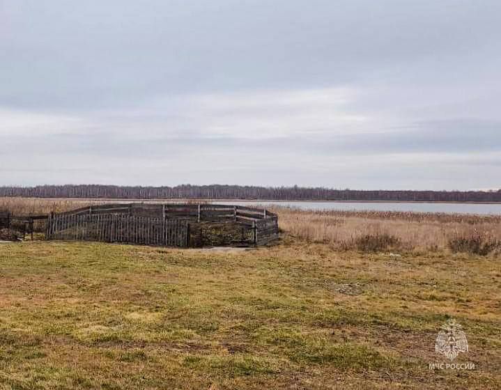 29           ..          1959  