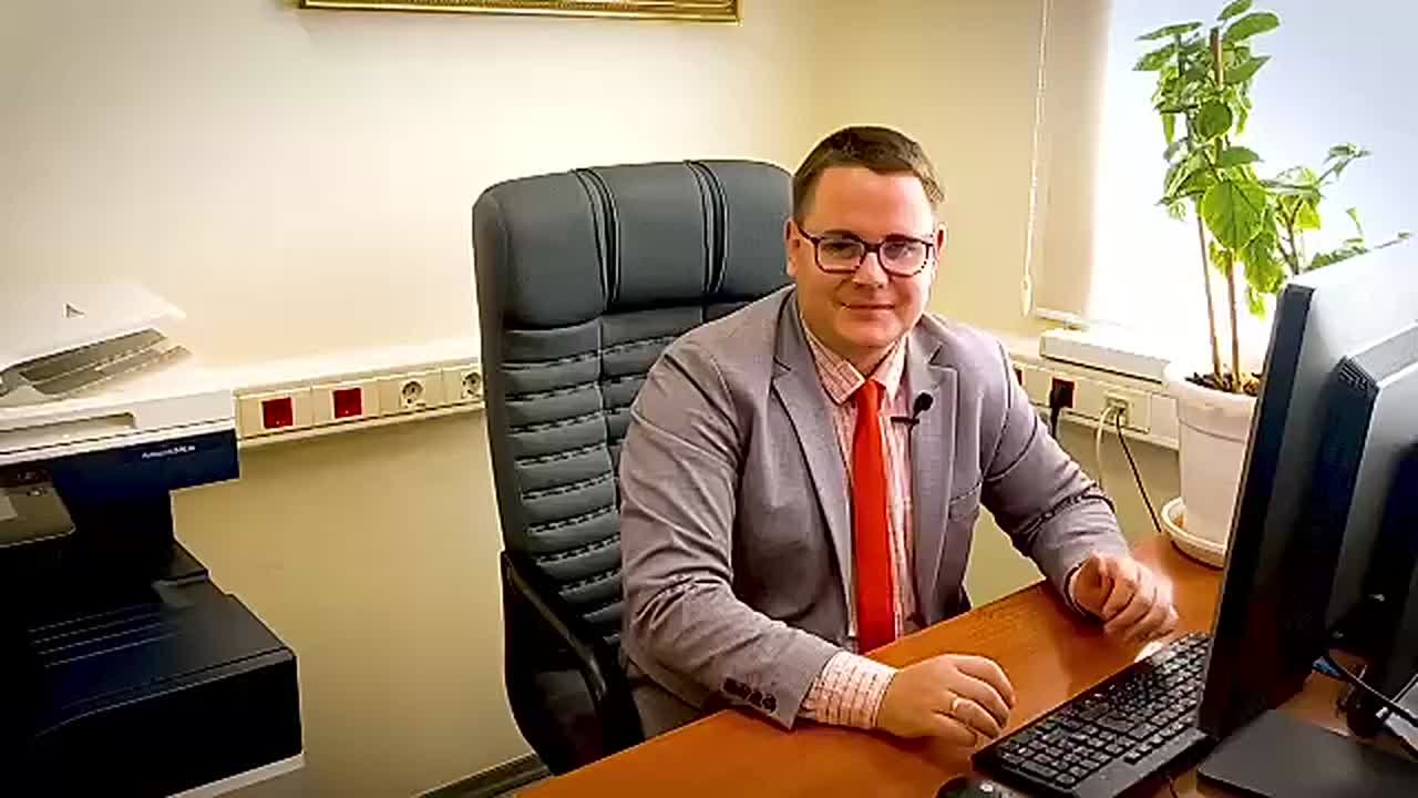 Учиться экономить без лишних волнений и тревог — это рациональное экономическое поведение