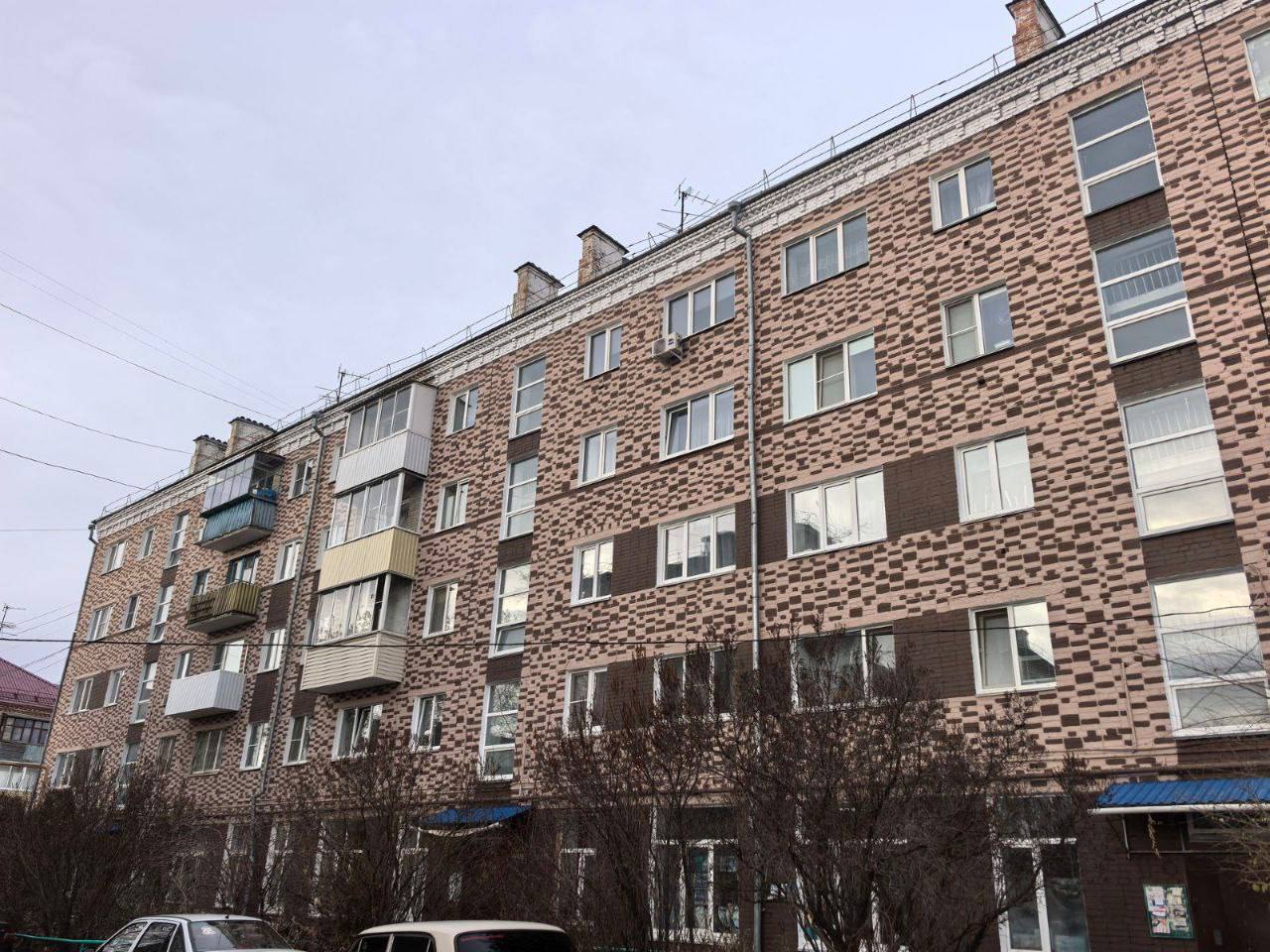 В Шадринске завершили благоустройство парка у ДК «Созвездие» в Новом поселке В Шадринске завершили благоустройство парка у ДК «Созвездие» в Новом поселке