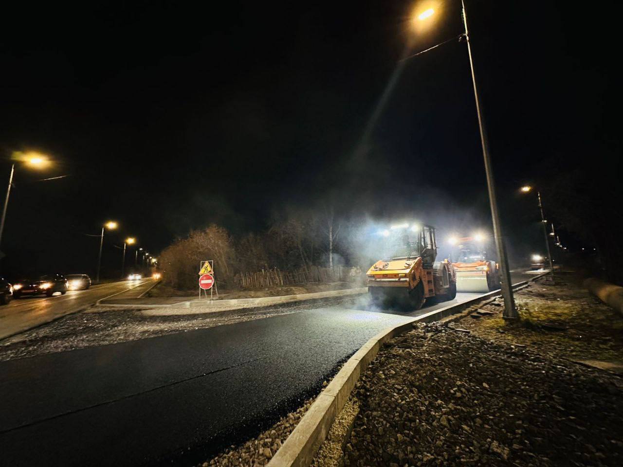 В Шадринске завершили благоустройство парка у ДК «Созвездие» в Новом поселке В Шадринске завершили благоустройство парка у ДК «Созвездие» в Новом поселке