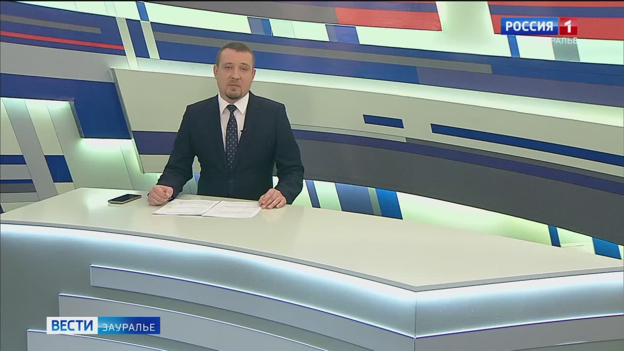 «Скрытый патруль»: в Притобольном округе сотрудники Госавтоинспекции остановили 29 водителей, которые грубо нарушили правила дорожного движения